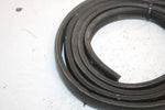 94 Arctic Cat Ext 580 Efi Oem Bumper Trim Insert 0616-700 SA27