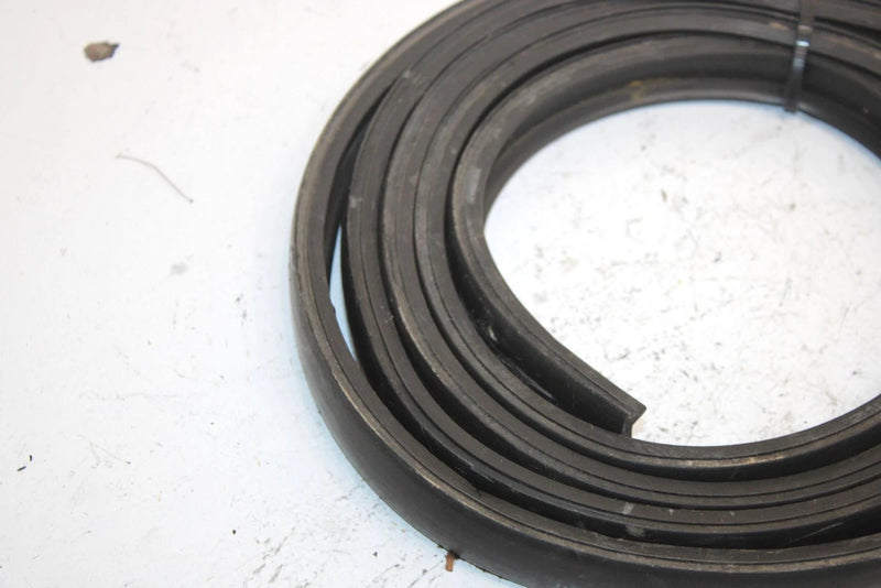 94 Arctic Cat Ext 580 Efi Oem Bumper Trim Insert 0616-700 SA27