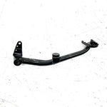 87-90 Yamaha Moto 4 OEM Rear Brake Pedal 1YW-27211-00-00 AY57