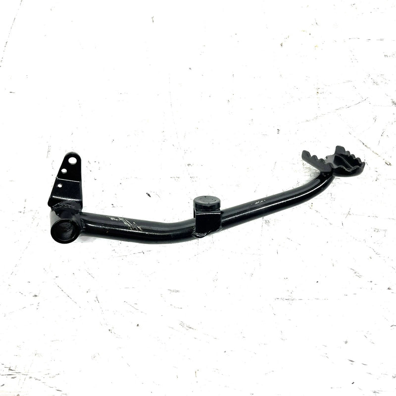 87-90 Yamaha Moto 4 OEM Rear Brake Pedal 1YW-27211-00-00 AY57
