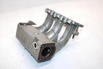 03 Arctic Cat Bearcat Wide Track Oem Intake Manifold 3006-577 SAS6