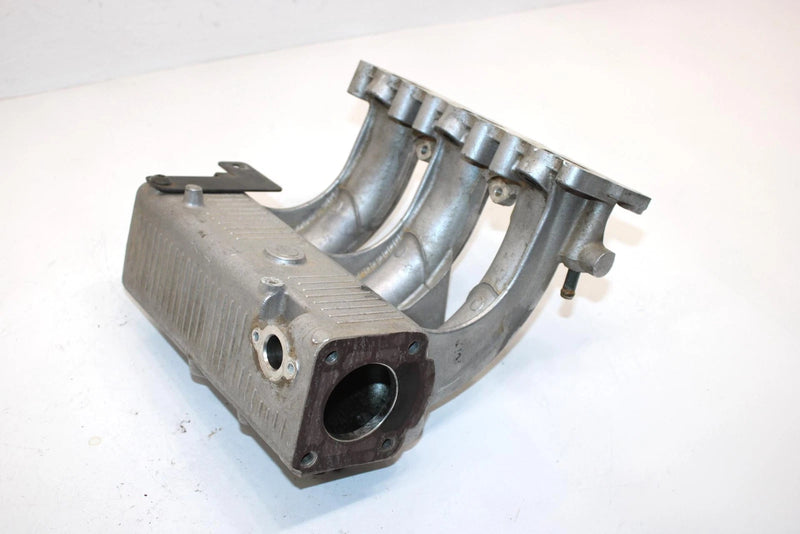 03 Arctic Cat Bearcat Wide Track Oem Intake Manifold 3006-577 SAS6