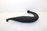 1995 Arctic Cat Z 440 Oem Exhaust Pipe 0712-120 SA5