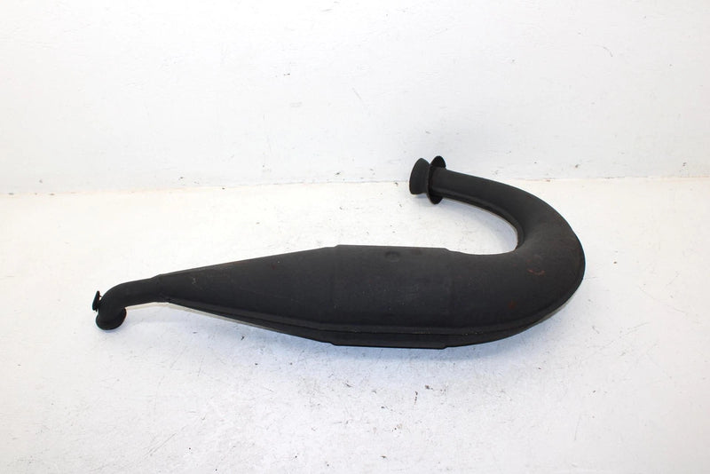 1995 Arctic Cat Z 440 Oem Exhaust Pipe 0712-120 SA5
