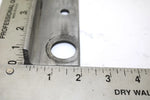 97 Arctic Cat Jag OEM Motor Mount Front Support 0608-165 SA91