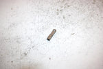1999 Sea-doo Gti Oem Reverse Cable Joint 277000646 JS44