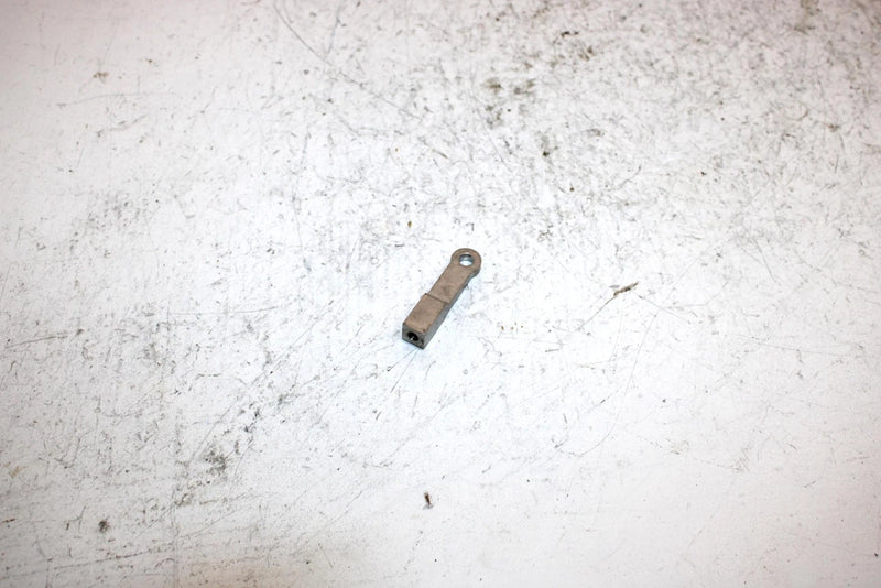 1999 Sea-doo Gti Oem Reverse Cable Joint 277000646 JS44