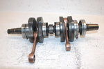 1998 Ski-doo Formula 500 Oem Crankshaft 420886932 SS1