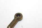 Arctic Cat OEM Oil Pump Check Valve 3003-217 Q2296