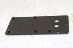 1994 Arctic Cat Ext 580 Oem Front SKid Mount Bracket Pair 2706-277 SA14