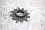 2001 Polaris Magnum 325 Oem 12T Transmission Sprocket 3233093 AP30