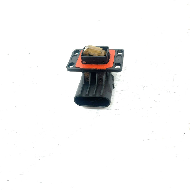 99-02 Polaris Xplorer 400 4X4 OEM Gear Indicator Switch 3234002 AP240