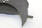 98 Sea-Doo GTX RFI OEM Buzzer Mount Bracket 277000766 JS0 