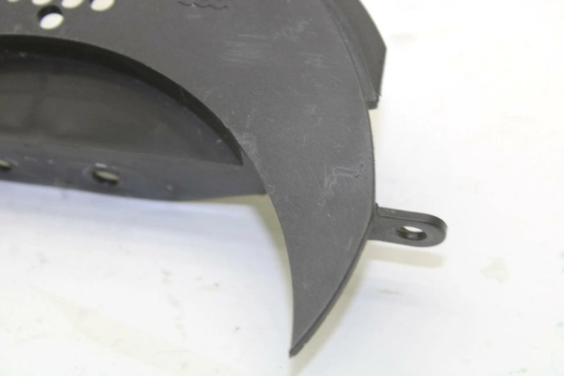 98 Sea-Doo GTX RFI OEM Buzzer Mount Bracket 277000766 JS0 