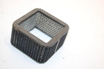 1996 Polaris Slx 780 Oem Air Filter Set Of 3 2530018 JP35