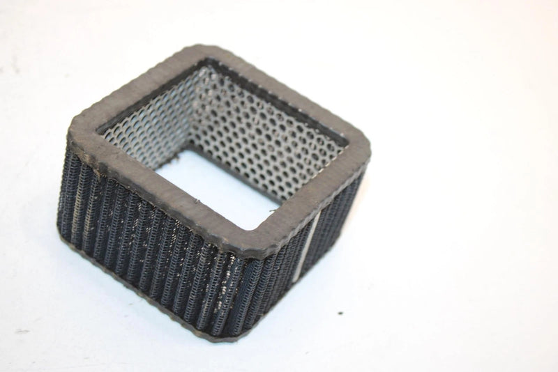 1996 Polaris Slx 780 Oem Air Filter Set Of 3 2530018 JP35