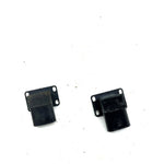 2001 Polaris Magnum 325 4X4 OEM Gear Position Sensor Set 3234001 AP202