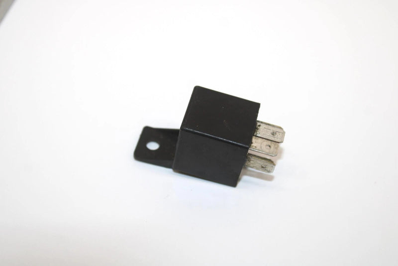 2003 Ski-doo Mxz 600 Oem Relay 515177041 Q4576