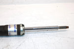 2001 Polaris Magnum 500 Oem Front Strut Pair 7041761 AP157
