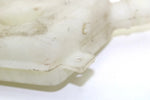 Arctic Cat OEM Coolant Tank 0670-281 Q1942
