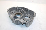 1992 Honda Trx 300 A Oem Crankcase 11100-HM5-A10 11200-HC5-020 AH51