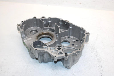 1992 Honda Trx 300 A Oem Crankcase 11100-HM5-A10 11200-HC5-020 AH51