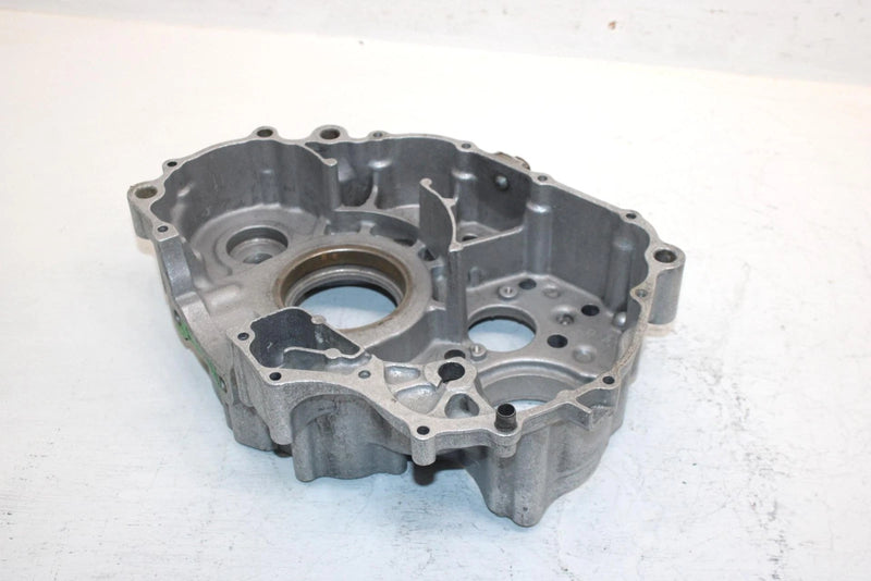 1992 Honda Trx 300 A Oem Crankcase 11100-HM5-A10 11200-HC5-020 AH51