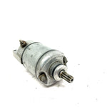 1993 Kawasaki Bayou 400 KLF400B 4x4 OEM Starter Motor 21163-1208 AK32