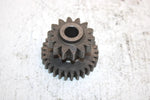 04 Honda Fourtrax ForemanRubicon Oem 14/29T Reverse Idler Gear 23721-HN2-000 AH5
