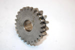 15 Yamaha Viking ViYxc700d 4x4 OemStarter IdlerGear 15T 25T 3B4-15517-01-00XY1.2