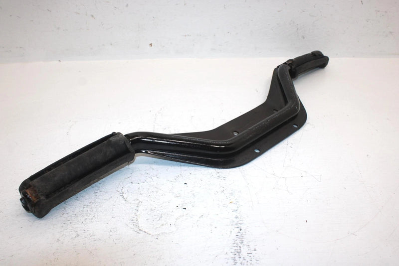 1980 Honda Atc110 Oem Footrest 50610-943-000 50610-943-305 AH74
