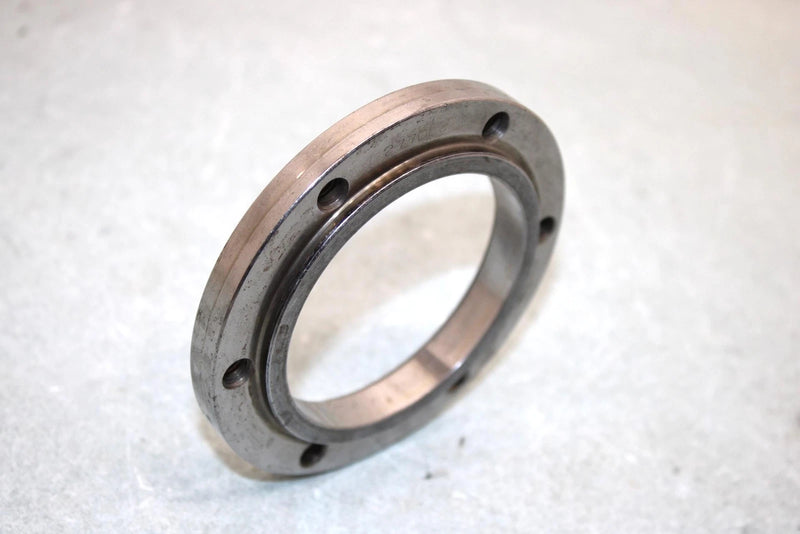 15 Yamaha Viking Vi Yxc700d 4x4 Oem Starter Clutch Housing 5KM-15590-00-00 XY1.1