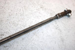 1990 Polaris Trail Boss 350l 4x4 Oem Tie Rod 1822081 AP142