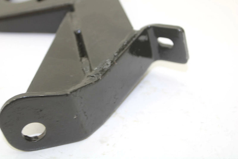 96 Arctic Cat EXT 580 OEM Jackshaft Bearing Support 0707-200 SA103
