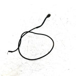 91-02 Suzuki King Quad 300 4x4 OEM Starting Lead Wire 33850-19B00 AS34