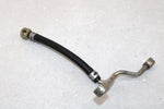 2006 Polaris Outlaw 500 Oem Oil Delivery Pipe 3089610 AP4