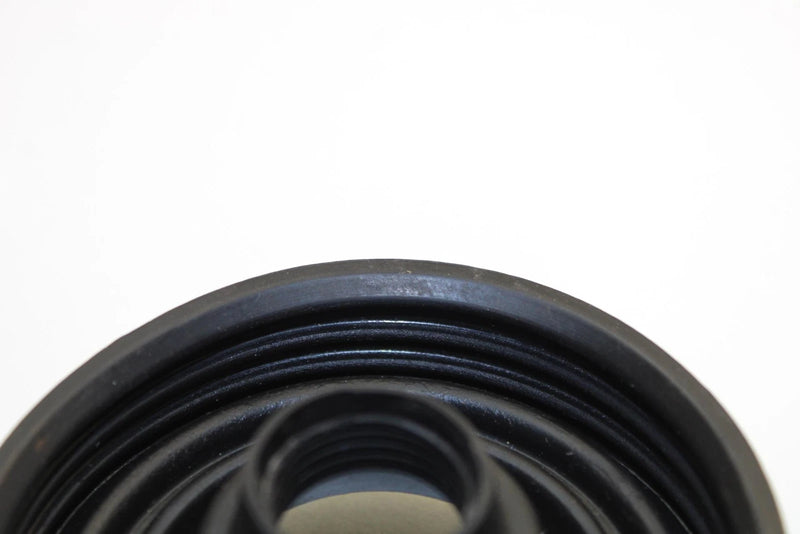 2006 Yamaha Apex Rtx Oem Headlight Socket Cover 5GJ-84397-00-00 Q2615