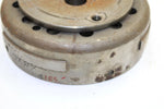 2002 Yamaha Sx Viper Oem Flywheel 8DN-81450-00-00 SY88