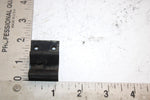 90 Yamaha Exciter Oem Hood Stopper 8V0-77188-00-00 Q4109