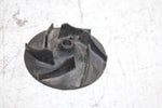 2019 Can-am Outlander 570 Oem Water Pump Impellar 420822750 AB9
