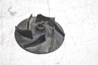 2019 Can-am Outlander 570 Oem Water Pump Impellar 420822750 AB9