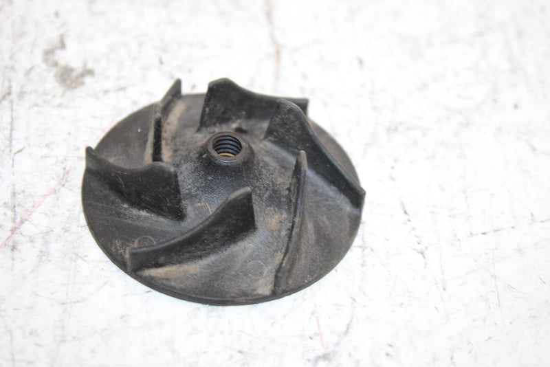 2019 Can-am Outlander 570 Oem Water Pump Impellar 420822750 AB9