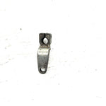 02-03 Kawasaki Prairie 650 KVF650A 4x4 OEM Shift Lever Arm 13236-1343 AK37