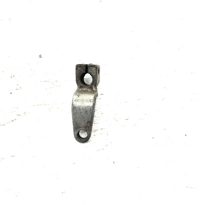 02-03 Kawasaki Prairie 650 KVF650A 4x4 OEM Shift Lever Arm 13236-1343 AK37