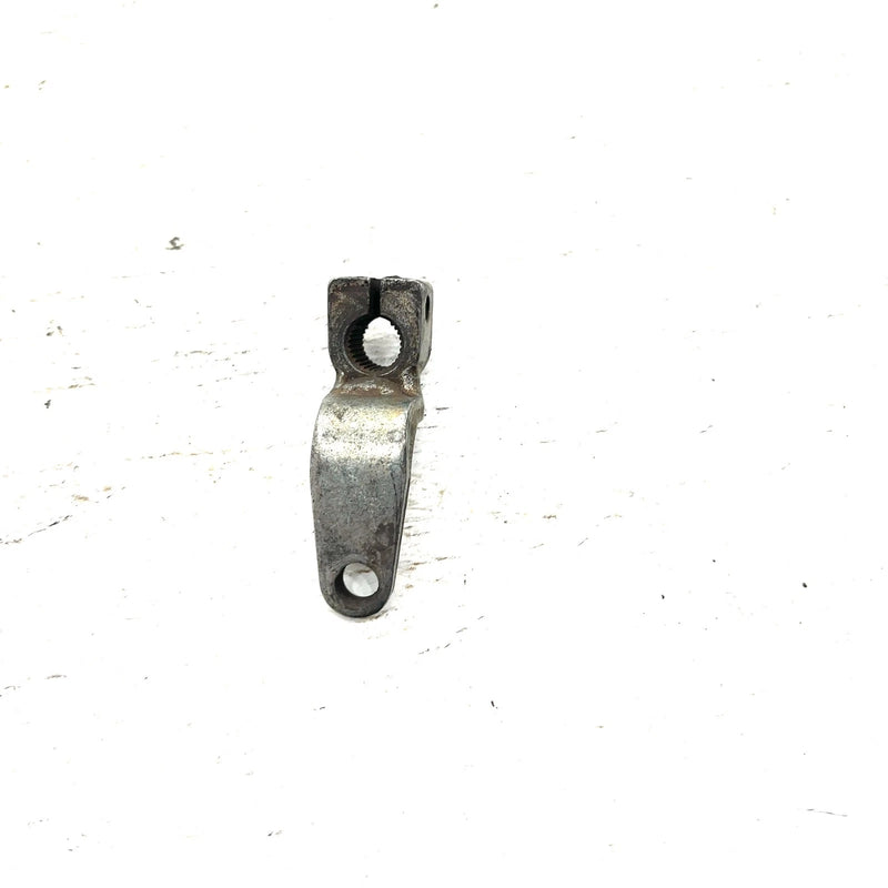 02-03 Kawasaki Prairie 650 KVF650A 4x4 OEM Shift Lever Arm 13236-1343 AK37
