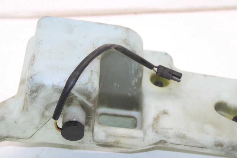 96 Polaris Ultra Sp Oem Oil Tank Reservoir Assembly 5432268 SP180