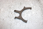 2011 Polaris Ranger 800 Oem Diff Shift fork 3234285 XP4
