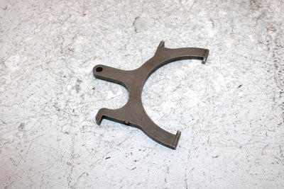 2011 Polaris Ranger 800 Oem Diff Shift fork 3234285 XP4