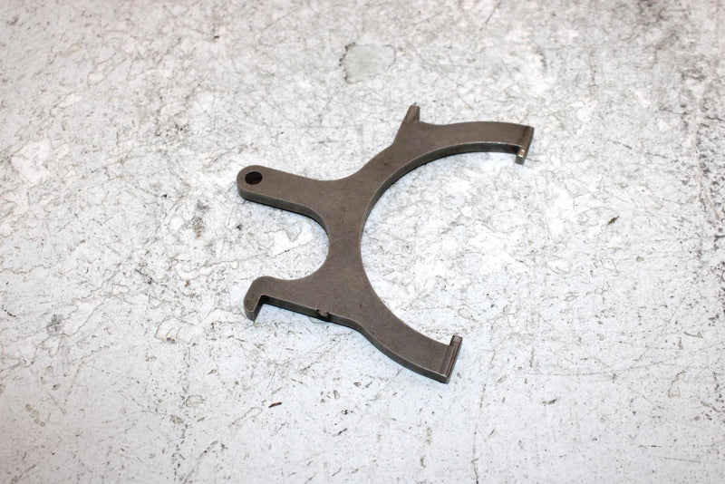 2011 Polaris Ranger 800 Oem Diff Shift fork 3234285 XP4