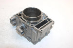 2001 Polaris Magnum 500 Oem 92mm Bore Cylinder 3086811 AP121